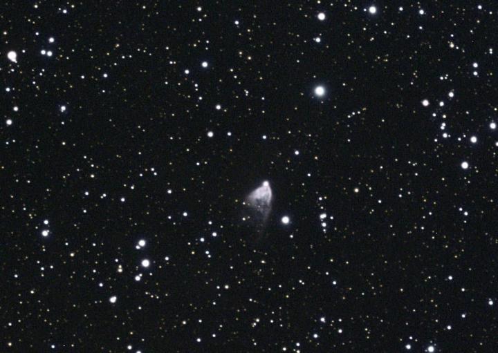 Original image